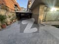 2 2