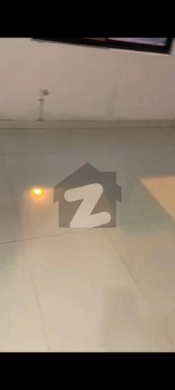 7 Marla Commercial Plaza Office For Rent On The Top Location Dha Phase 1