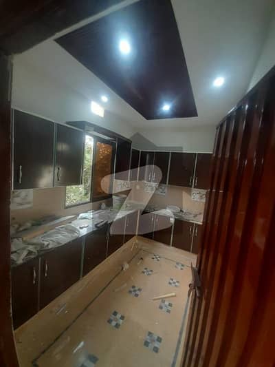 تاج باغ سکیم لاہور میں 5 کمروں کا 6 مرلہ مکان 85.0 ہزار میں کرایہ پر دستیاب ہے۔