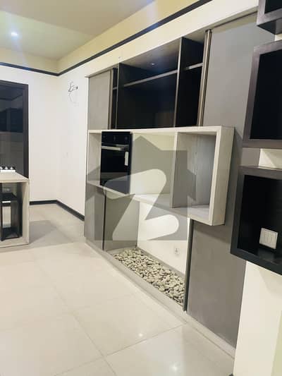 ڈی ایچ اے فیز 1 ڈی ایچ اے ڈیفینس,کراچی میں 5 کمروں کا 1 کنال مکان 10.0 کروڑ میں برائے فروخت۔