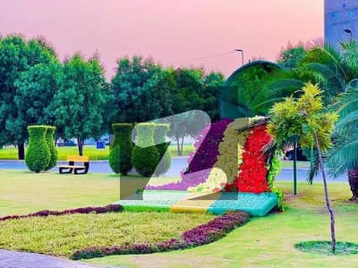 لو کاسٹ ۔ بلاک سی لو کاسٹ سیکٹر,بحریہ آرچرڈ فیز 2,بحریہ آرچرڈ,لاہور میں 8 مرلہ رہائشی پلاٹ 78.0 لاکھ میں برائے فروخت۔