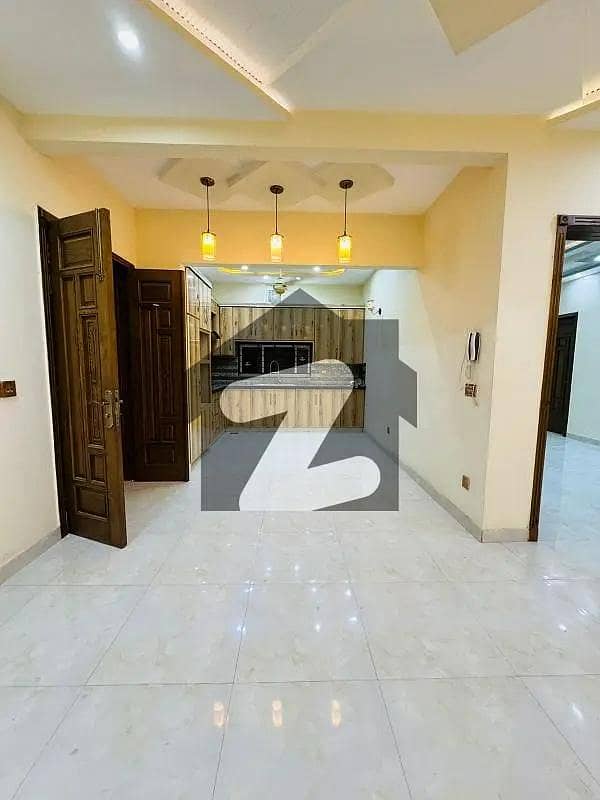 5 Marla House Available For Rent In Block AA Sector D Bahria Town Lahore 5 Marla House Available For Rent In Block AA Sector D Bahria Town Lahore