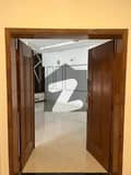 2 2