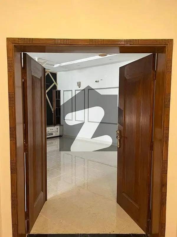 2 2