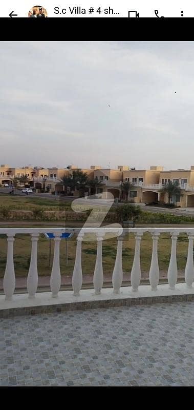 Sports City Behria Town Karachi