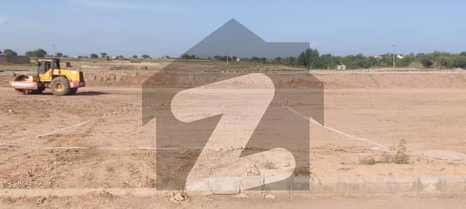 گلبرگ ریزیڈنشیا - بلاک اے گلبرگ ریزیڈنشیا,گلبرگ,اسلام آباد میں 7 مرلہ رہائشی پلاٹ 1.4 کروڑ میں برائے فروخت۔