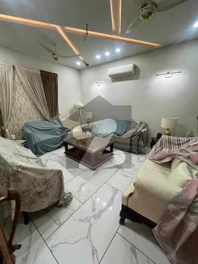 1 Kanal House for sale