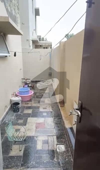 بحریہ آرچرڈ لاہور میں 5 کمروں کا 8 مرلہ مکان 92.0 ہزار میں کرایہ پر دستیاب ہے۔