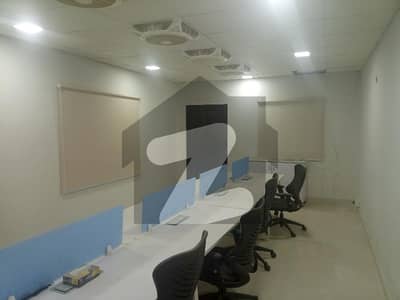 پی ای سی ایچ ایس بلاک 2 پی ای سی ایچ ایس,جمشید ٹاؤن,کراچی میں 1 کنال Studio دفتر 5.0 لاکھ میں کرایہ پر دستیاب ہے۔