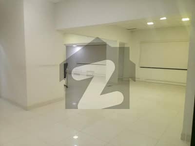 پی ای سی ایچ ایس بلاک 2 پی ای سی ایچ ایس,جمشید ٹاؤن,کراچی میں 1 کنال Studio دفتر 4.5 لاکھ میں کرایہ پر دستیاب ہے۔