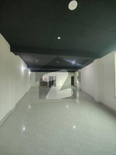 BRAND NEW FIRST FLOOR OFFICE M/F WASHROOM FOR RENT