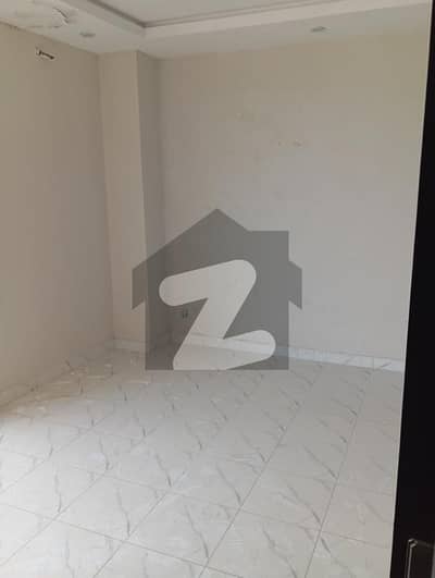 TWO BED APARTMENT ON GULBERG EXPRESSWAY