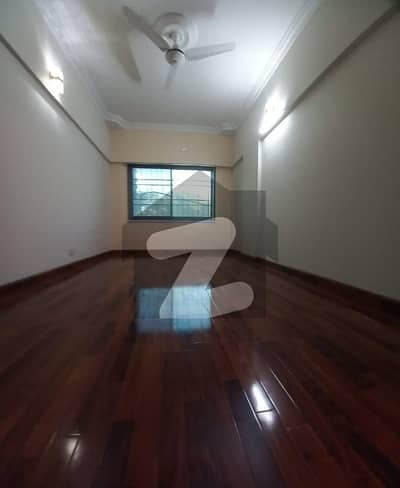 بخاری کمرشل ایریا ڈی ایچ اے فیز 6,ڈی ایچ اے ڈیفینس,کراچی میں 2 کمروں کا 4 مرلہ فلیٹ 2.28 کروڑ میں برائے فروخت۔