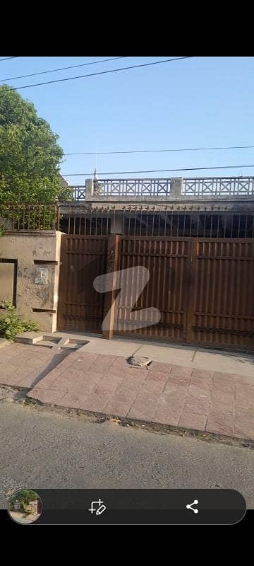 Single Story Demolition House Available For Sale.