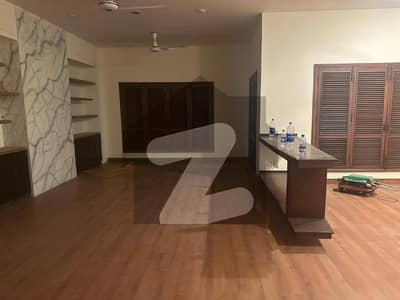 BRAND NEW BUNGALOW WITH POOL & BASEMENT