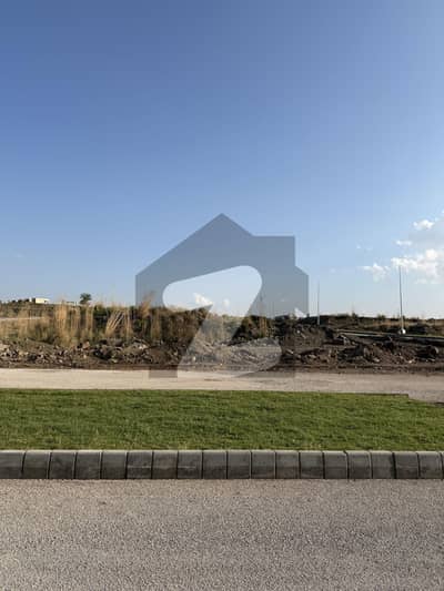 30*60 prime location near double road