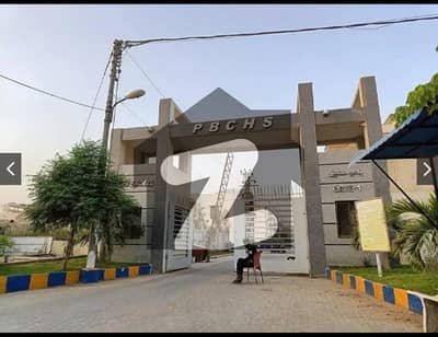 پیلی بھیت کوآپریٹو ہاؤسنگ سوسائٹی سکیم 33 - سیکٹر 18-اے,سکیم 33,کراچی میں 4 کمروں کا 5 مرلہ مکان 3.45 کروڑ میں برائے فروخت۔