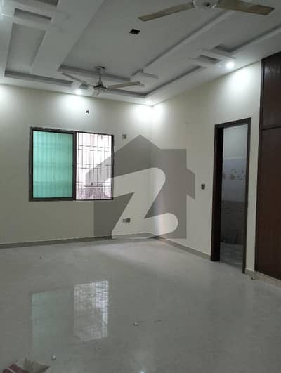 Banglow For Sale *Code(16270)*