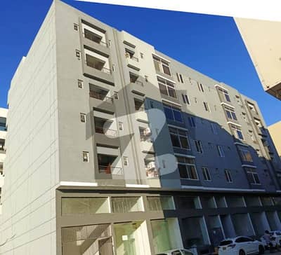 ڈی ایچ اے فیز 8 ڈی ایچ اے ڈیفینس,کراچی میں 4 کمروں کا 5 مرلہ فلیٹ 1.85 لاکھ میں کرایہ پر دستیاب ہے۔