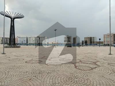 2 BED APARTMENT FOR RENT