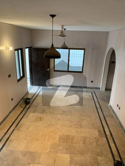 گلستانِِ جوہر ۔ بلاک 8 گلستانِ جوہر,کراچی میں 4 کمروں کا 6 مرلہ مکان 2.9 کروڑ میں برائے فروخت۔