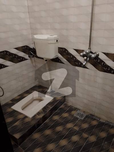 رینج روڈ راولپنڈی میں 2 کمروں کا 5 مرلہ فلیٹ 65.0 ہزار میں کرایہ پر دستیاب ہے۔