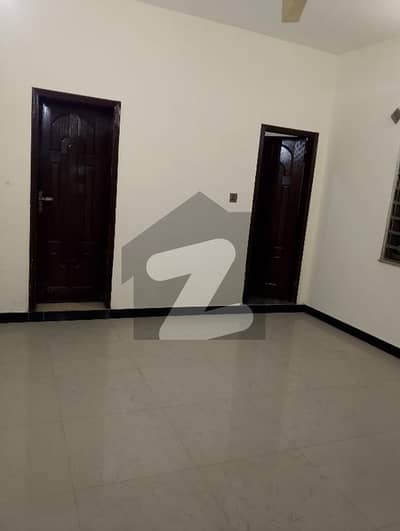 Flat Available for commercial purpose call centre Etc (VIP Location)