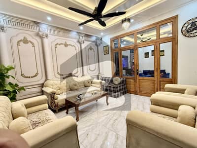 Dream House Contact Whatsapp 03008557736