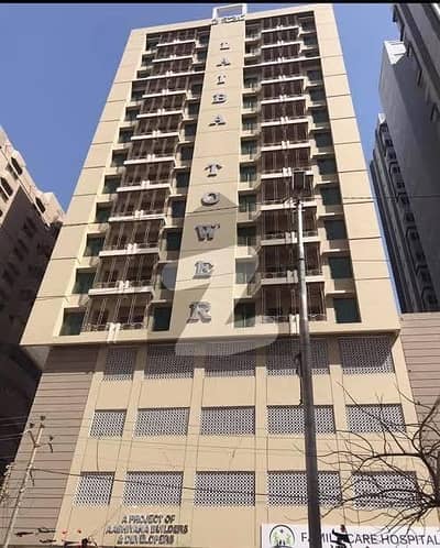 2 BEDROOMS   APARTMENT FOR SALE