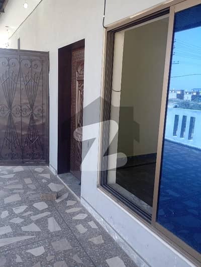 آئی ۔ 11 اسلام آباد میں 2 کمروں کا 4 مرلہ بالائی پورشن 35.0 ہزار میں کرایہ پر دستیاب ہے۔