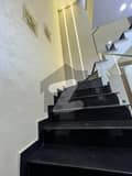 13 13