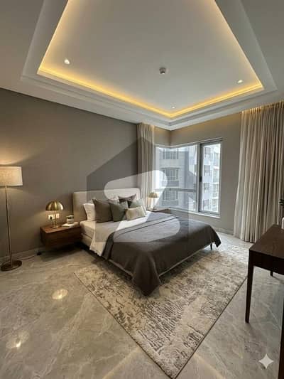 5 Bedroom Townhouse With Rental Income