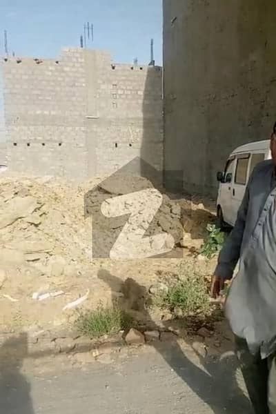 A Plot At The Hill Top Of North Town Residency Phase 1