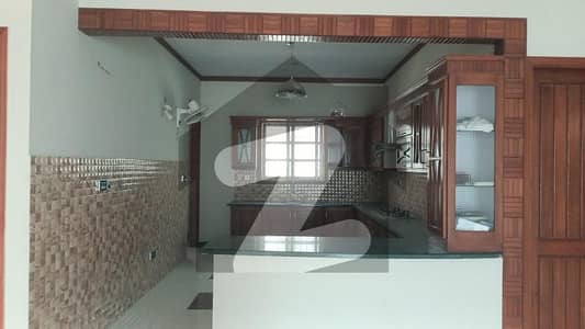 Premium 550 Sq. Yd. House for Sale in DOHS Phase 1 Ideal for Living & Investment