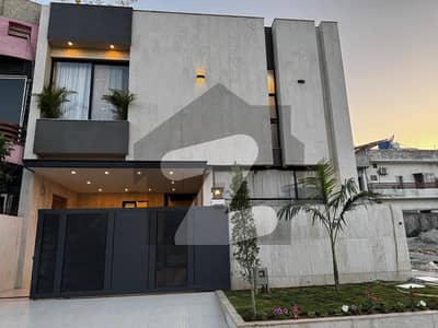 A House At Affordable Price Awaits You