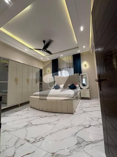 500 Yards Bungalow For Sale