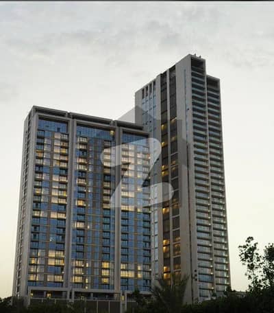 عمار دی ویوز ڈی ایچ اے فیز 8,ڈی ایچ اے ڈیفینس,کراچی میں 3 کمروں کا 11 مرلہ فلیٹ 11.0 کروڑ میں برائے فروخت۔