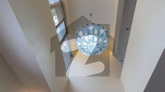 ڈی او ایچ ایس فیز 1 ملیر کنٹونمنٹ,کینٹ,کراچی میں 8 کمروں کا 1 کنال مکان 29.0 کروڑ میں برائے فروخت۔