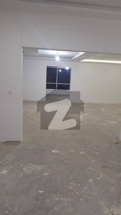 محمد علی سوسائٹی گلشنِ اقبال ٹاؤن,کراچی میں 1 کنال Studio عمارت 8.5 لاکھ میں کرایہ پر دستیاب ہے۔