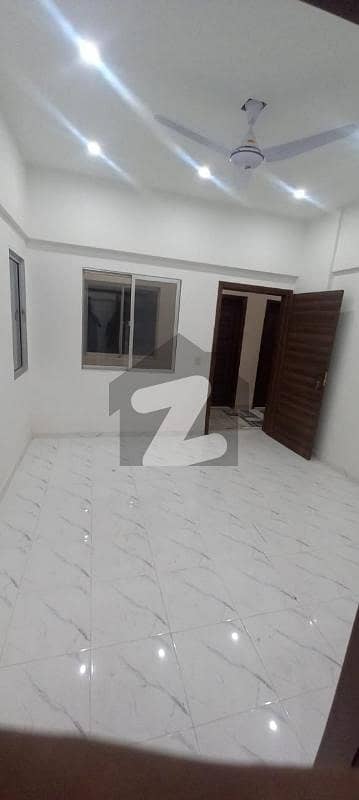 Studio Flat For Rent 4th Floor With Lift