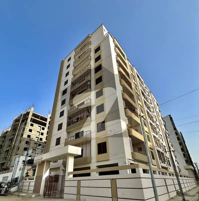 2 Bed lounge available for sale.