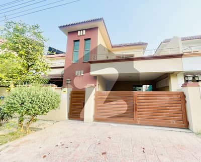10 Marla 3 Bedroom Sd House Available For Sale Askari 11 Lahore