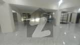 26 