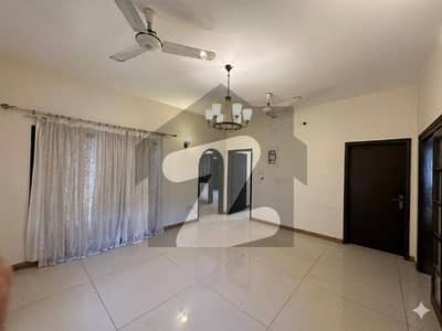 500 Sq. Yd. West Open Bungalow (2-Unit) - DHA Phase 6
