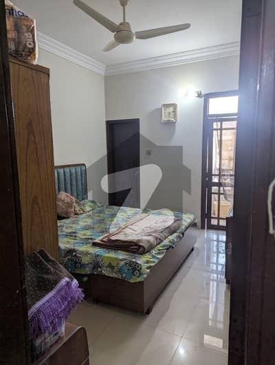 3 Bed Dd Apartment Available For Sell