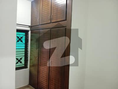 ایف ۔ 11 اسلام آباد میں 7 کمروں کا 10 مرلہ مکان 2.9 لاکھ میں کرایہ پر دستیاب ہے۔