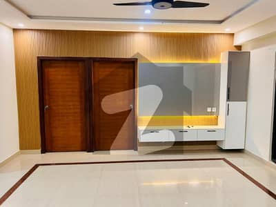 WARDA HAMNA 1995 sq. feet Corner Apartment For Sale