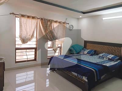 بحریہ ٹاؤن فیز 5 بحریہ ٹاؤن راولپنڈی,راولپنڈی میں 2 کمروں کا 4 مرلہ فلیٹ 82.0 لاکھ میں برائے فروخت۔