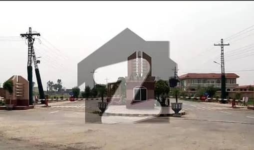 اے ڈبلیو ٹی فیز 2 ۔ بلاک سی اے ڈبلیو ٹی فیز 2,اے ڈبلیو ٹی آرمی ویلفیئر ٹرسٹ,رائیونڈ روڈ,لاہور میں 10 مرلہ رہائشی پلاٹ 95.0 لاکھ میں برائے فروخت۔