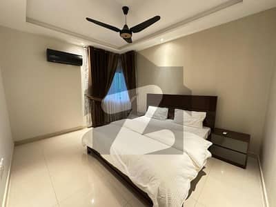 ڈیفنس ویو اپارٹمنٹس شنگھائی روڈ,لاہور میں 2 کمروں کا 5 مرلہ فلیٹ 1.4 لاکھ میں کرایہ پر دستیاب ہے۔